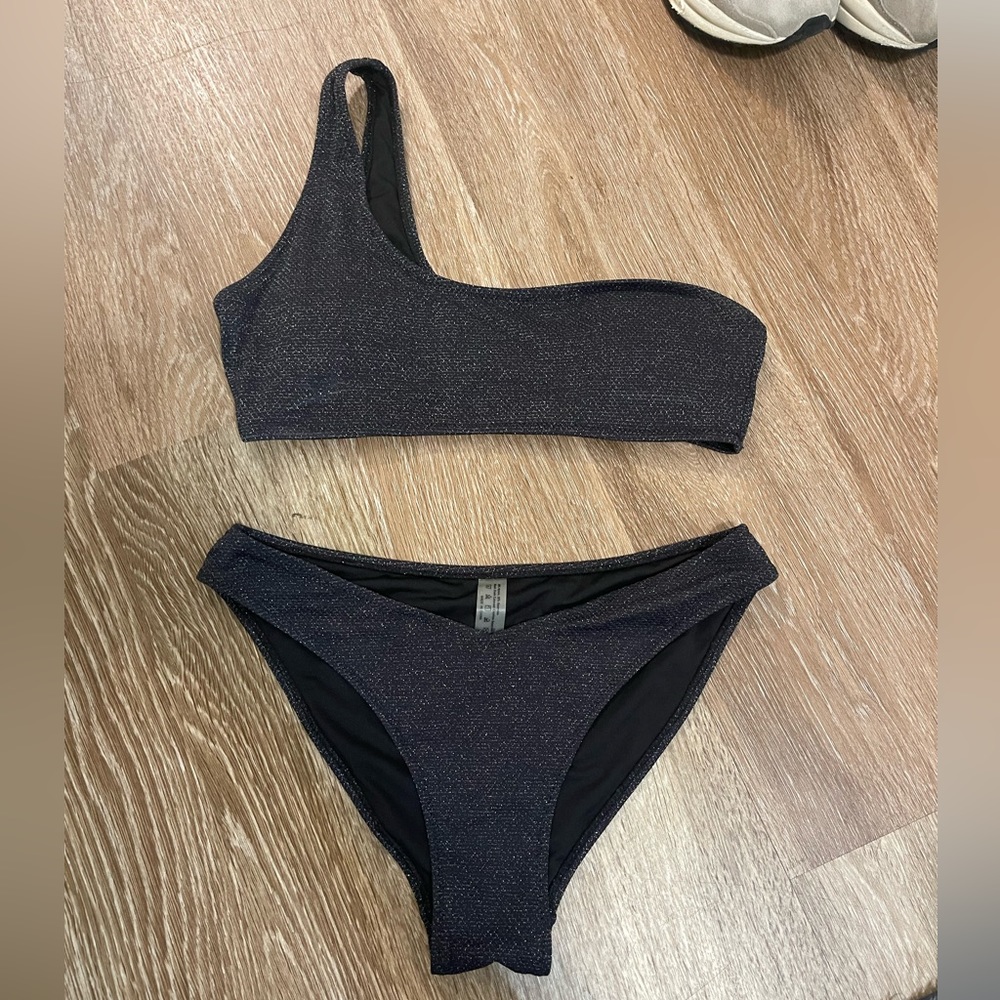 Bikini set